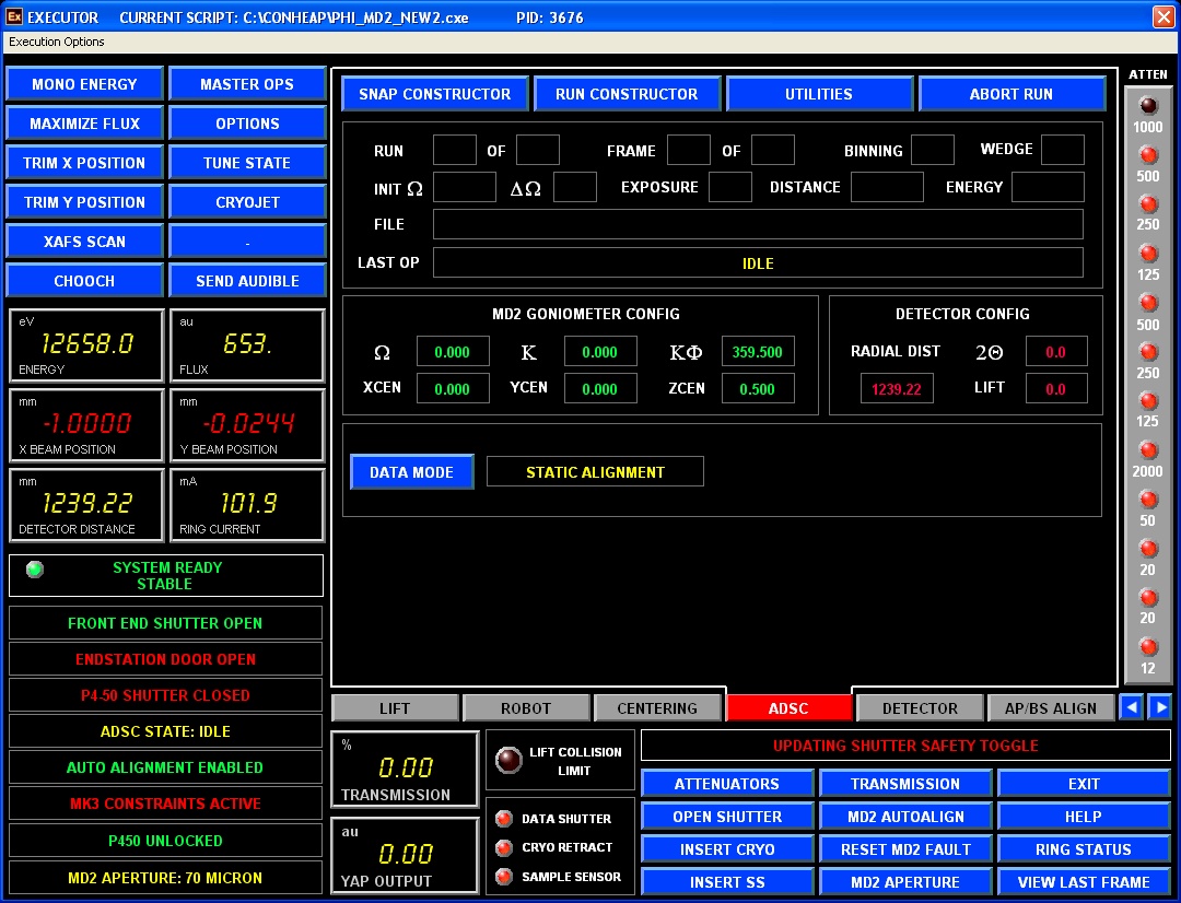 adsc_new_tab